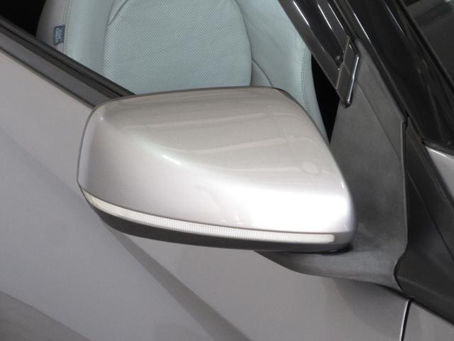 �G���W�����[���͎Ԃ̂��߂ɉߏ�Ȑ��|�͂��Ă���܂���̂ň��S�ł�