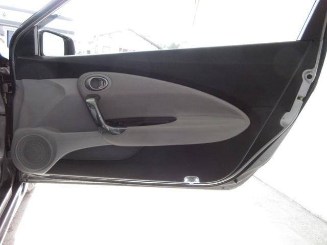 �R�P���ԁE�R�O�O�O�j�l�@�G���W���E�I�[�g�}��ۏ؁@������ԕt�@�P�T�ԑ��s�����������Ŋ�{�@�\�E���Օi�S�Ă�ۏ�