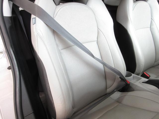 �x�����z�ɗߘa�V�N�x�����ԐŁA�[�Ԑ����A�ۏ؁A���`�ύX��A�i���o�[��A����ŁA���T�C�N�����A�Q�N�t���̎Ԃ͎Ԍ������A�����ӕی��A�d�ʐőS�Ċ܂݂܂�