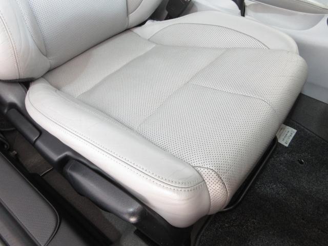 �O��^��h���C�u���R�[�_�[�@���t���H�����݂S�V�C�O�O�O�~�@�d�s�b�@���t���H�����݂P�T�C�O�O�O�~�@�d�s�b�Q�D�O�@�Q�U�C�O�O�O�~