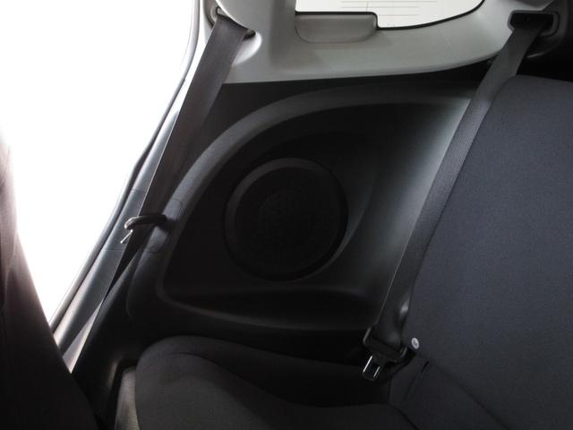 �����S�ẴI�[�N�V��������v�����S�o�i�Ԃ���A��΂ɕi���̊ԈႢ�Ȃ��Ǝv���Ԃ����I���A�펞�����ƃI�[�N�V�����ɎQ���A���������Ό��������A������������Ƃ��A���{������A���i���ɒ��킵�Ă���܂�