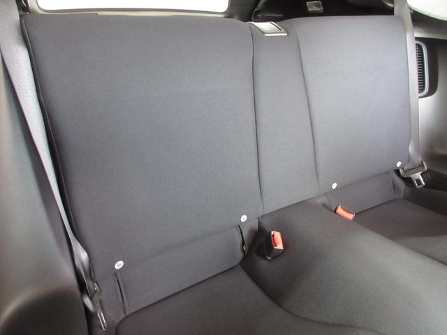 �x�����z�ɗߘa�V�N�x�����ԐŁA�[�Ԑ����A�ۏ؁A���`�ύX��A�i���o�[��A����ŁA���T�C�N�����A�Q�N�t���̎Ԃ͎Ԍ������A�����ӕی��A�d�ʐőS�Ċ܂݂܂�