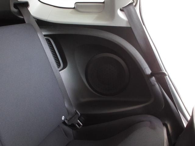 �R�P���ԁE�R�O�O�O�j�l�@�G���W���E�I�[�g�}��ۏ؁@������ԕt�@�P�T�ԑ��s�����������Ŋ�{�@�\�E���Օi�S�Ă�ۏ�