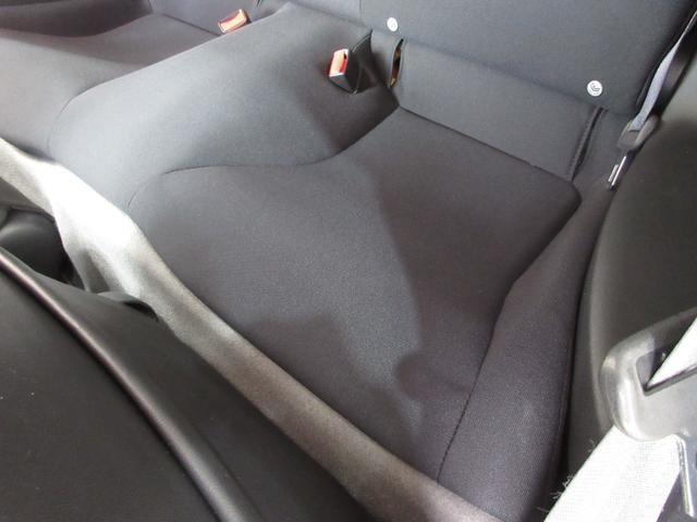 �����S�ẴI�[�N�V��������v�����S�o�i�Ԃ���A��΂ɕi���̊ԈႢ�Ȃ��Ǝv���Ԃ����I���A�펞�����ƃI�[�N�V�����ɎQ���A���������Ό��������A������������Ƃ��A���{������A���i���ɒ��킵�Ă���܂�