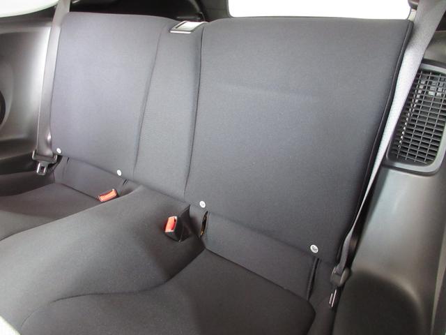 ���s�e�X�g�����{���A���s�@�\�A�R���f�B�V�������`�F�b�N����ɖ����Ȃ����͔̂���܂���B���̌�@��_�����͂邩�ɏ����̓_�������A�g���u���𖢑R�ɖh����l�������܂��I�I�C���͂v�`�j�n�f�r���g�p