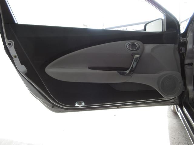 �x�����z�ɗߘa�V�N�x�����ԐŁA�[�Ԑ����A�ۏ؁A���`�ύX��A�i���o�[��A����ŁA���T�C�N�����A�Q�N�t���̎Ԃ͎Ԍ������A�����ӕی��A�d�ʐőS�Ċ܂݂܂�