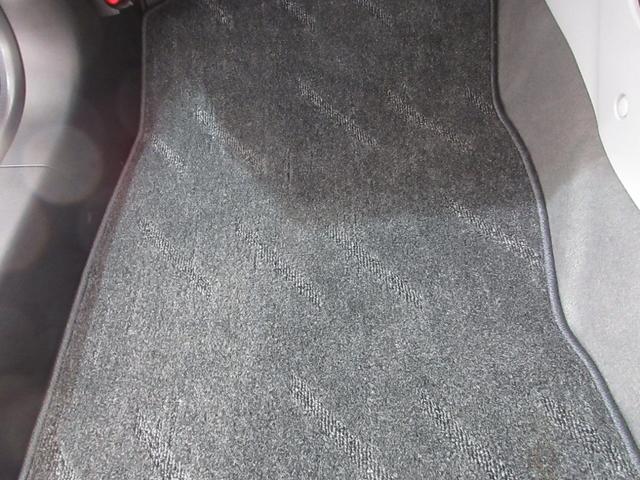 �R�P���ԁE�R�O�O�O�j�l�@�G���W���E�I�[�g�}��ۏ؁@������ԕt�@�P�T�ԑ��s�����������Ŋ�{�@�\�E���Օi�S�Ă�ۏ�