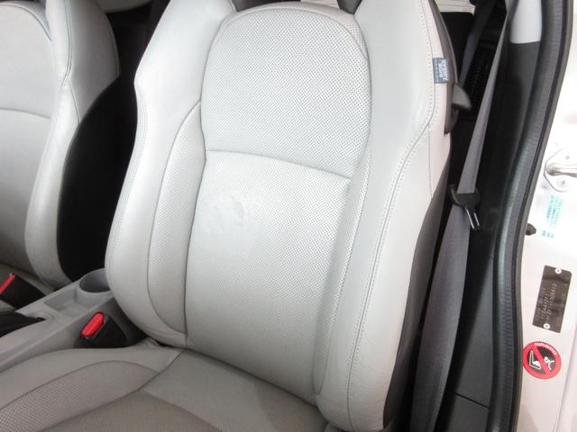 �����S�ẴI�[�N�V��������v�����S�o�i�Ԃ���A��΂ɕi���̊ԈႢ�Ȃ��Ǝv���Ԃ����I���A�펞�����ƃI�[�N�V�����ɎQ���A���������Ό��������A������������Ƃ��A���{������A���i���ɒ��킵�Ă���܂�