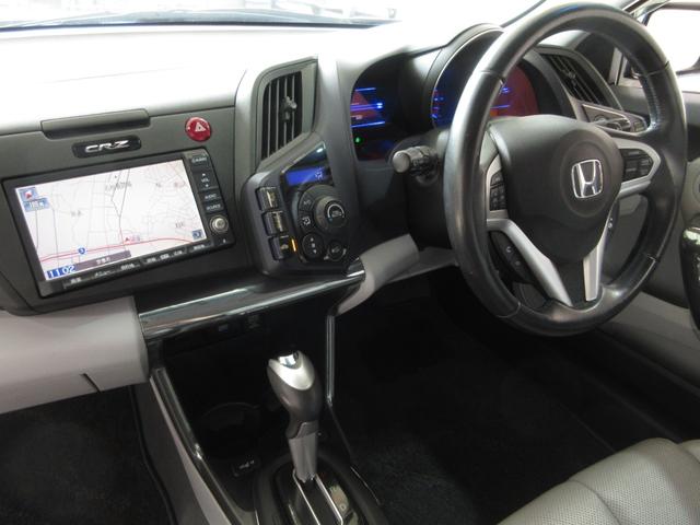 �O��^��h���C�u���R�[�_�[�@���t���H�����݂S�V�C�O�O�O�~�@�d�s�b�@���t���H�����݂P�T�C�O�O�O�~�@�d�s�b�Q�D�O�@�Q�U�C�O�O�O�~