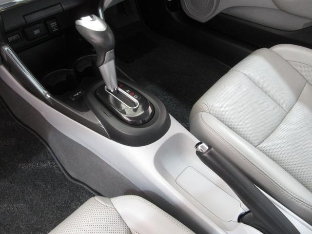 �������S�ẴI�[�N�V��������v�����S�o�i�Ԃ���A��΂ɕi���̊ԈႢ�Ȃ��Ǝv���Ԃ����I���A�펞�����ƃI�[�N�V�����ɎQ���A���������Ό��������A������������Ƃ��A���{������A���i���ɒ��킵�Ă���܂���