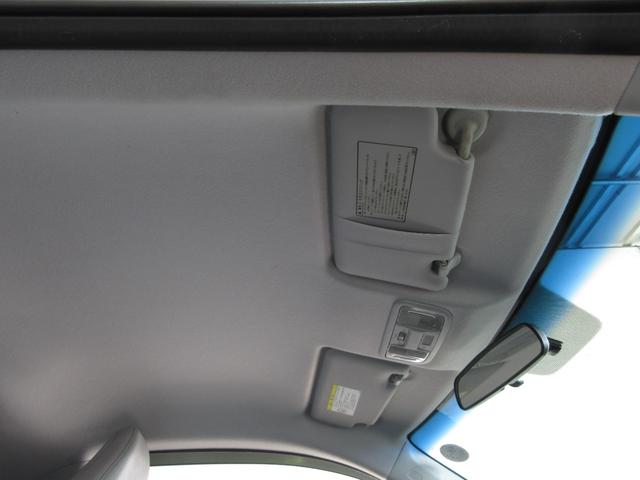 ���s�e�X�g�����{���A���s�@�\�A�R���f�B�V�������`�F�b�N����ɖ����Ȃ����͔̂���܂���B���̌�@��_�����͂邩�ɏ����̓_�������A�g���u���𖢑R�ɖh����l�������܂��I�I�C���͂v�`�j�n�f�r���g�p