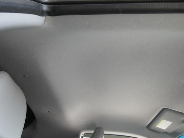 �x�����z�ɗߘa�V�N�x�����ԐŁA�[�Ԑ����A�ۏ؁A���`�ύX��A�i���o�[��A����ŁA���T�C�N�����A�Q�N�t���̎Ԃ͎Ԍ������A�����ӕی��A�d�ʐőS�Ċ܂݂܂�