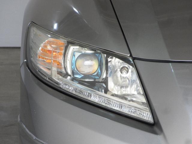 �R�[�e�B���O�@�l�@���ʂ̌y�����ԂP�X�D�O�O�O�~�@�@�k�@�w�̍����y�����Ԃ���v���E�X�T�C�Y�Q�Q�D�O�O�O�~�@�@�k�k�@�r�b�O�Z�_������X�e�[�V�������S���Q�T�D�O�O�O�@�w�k�@�����{�b�N�X�@�Q�X�D�O�O�O�~