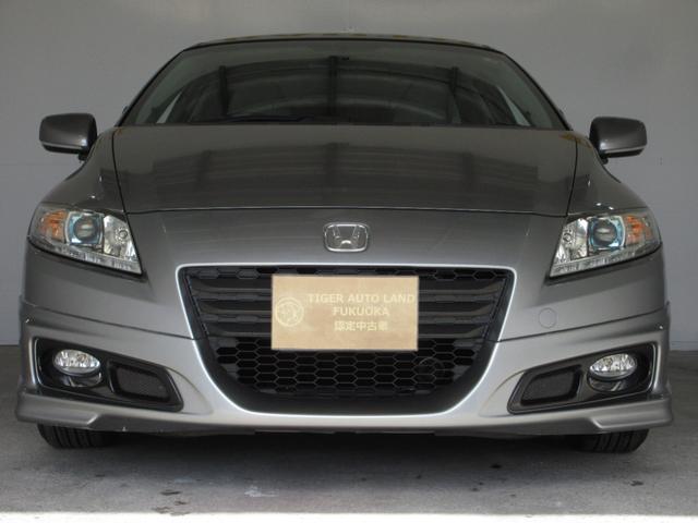 ���s�e�X�g�����{���A���s�@�\�A�R���f�B�V�������`�F�b�N����ɖ����Ȃ����͔̂���܂���B���̌�@��_�����͂邩�ɏ����̓_�������A�g���u���𖢑R�ɖh����l�������܂��I�I�C���͂v�`�j�n�f�r���g�p