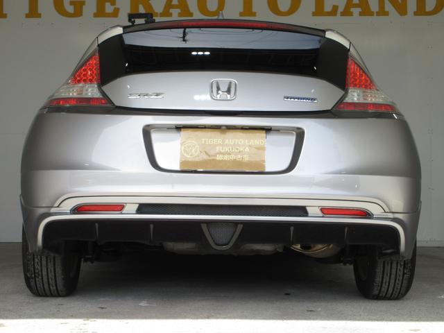 ���s�e�X�g�����{���A���s�@�\�A�R���f�B�V�������`�F�b�N����ɖ����Ȃ����͔̂���܂���B���̌�@��_�����͂邩�ɏ����̓_�������A�g���u���𖢑R�ɖh����l�������܂��I�I�C���͂v�`�j�n�f�r���g�p