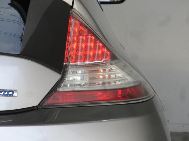 �x�����z�ɗߘa�V�N�x�����ԐŁA�[�Ԑ����A�ۏ؁A���`�ύX��A�i���o�[��A����ŁA���T�C�N�����A�Q�N�t���̎Ԃ͎Ԍ������A�����ӕی��A�d�ʐőS�Ċ܂݂܂�