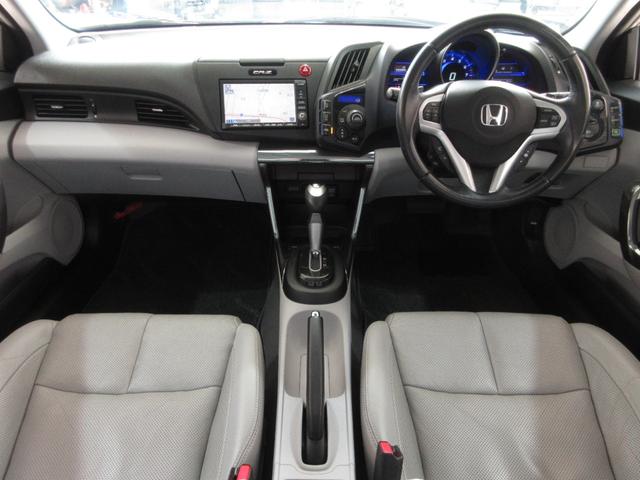 �R�P���ԁE�R�O�O�O�j�l�@�G���W���E�I�[�g�}��ۏ؁@������ԕt�@�P�T�ԑ��s�����������Ŋ�{�@�\�E���Օi�S�Ă�ۏ�