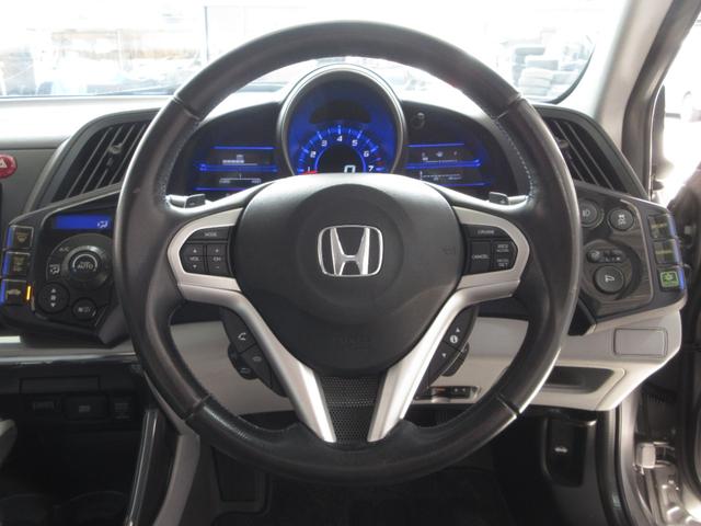 �����@�k��B�@���q�@�v���ā@����@���Á@�啪�@�ʕ{�@���z�@�@�����@����@�����ہ@�������@�{��@����@�Ί_���@�Ԍ��@���Ѓ��[���@���[���ʂ�₷���@���Îԁ@�����ԁ@�ԁ@�̔��@�ԉ��@�y�@�ۏ؁@�C���@����