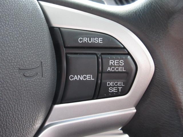 ���N�T�X�@�k�d�w�t�r�@�f�r�@�h�r�@�g���^�@�s�n�x�n�s�`�@�A�C�V�X�@�A�N�A�@�A���t�@�[�h�@�G�X�e�B�}�@�N���E���@�A�X���[�g�@���C�����@�}�[�N�Q