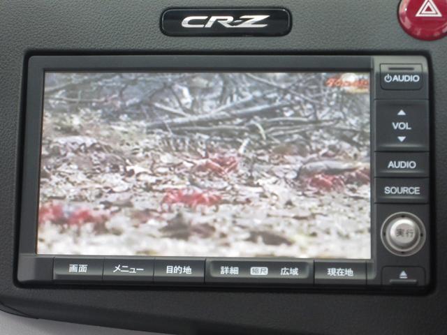 �g���^�@�s�n�x�n�s�`�@���B�b�c�@�m�A�@�s�N�V�X�@�v���E�X�@�v���{�b�N�X�@�}�[�N�w�@���F���t�@�C�A�@���H�N�V�[