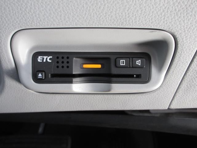 �z���_�@�g�n�m�c�`�@�m�@�a�n�w�@�J�X�^���@�I�f�b�Z�C�@�X�e�b�v���S���@�X�e�b�v�v�@�[�X�g�@���C�t