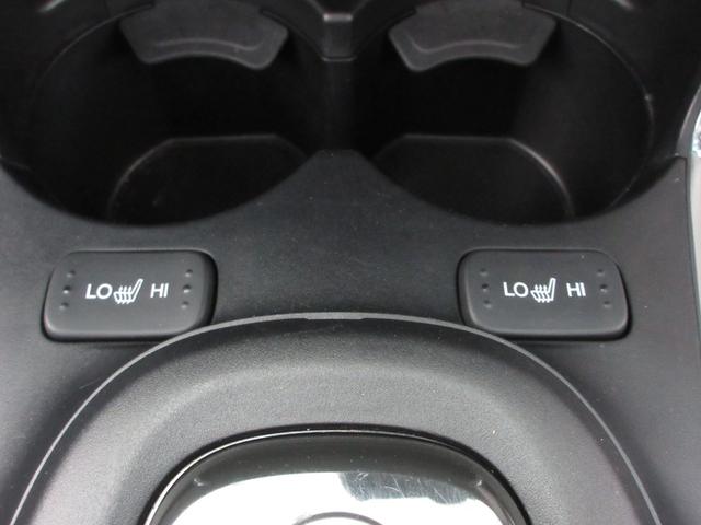 �}�c�_�@�l�`�y�c�`�@�`�y�@���S���@�t�@�~���A�@�o���@�t���A�@�J�X�^���@�v���}�V�[�@�L�������@�X�N����