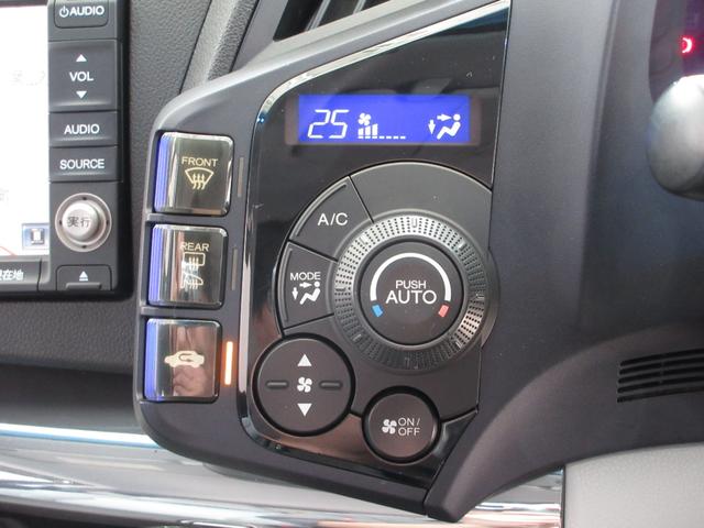 �O�H�@�l�h�s�r�t�a�h�r�g�h�@���j�@�X�y�[�X�@�f���J�@�c�@�F�@�Q�@�T�@�~�j�L���u�@�����T�[