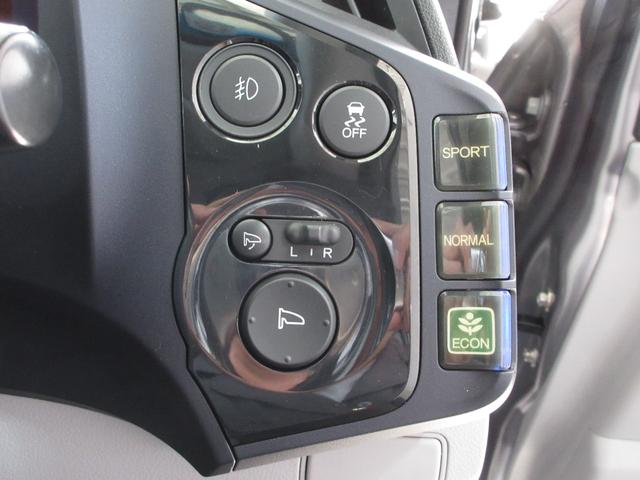 �X�o���@�r�t�a�`�q�t�@�C���v���b�T�@�X�|�[�c�@�G�N�V�[�K