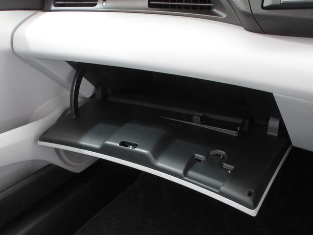 �_�C�n�c�@�c�`�h�g�`�s�r�t�@�^���g�@�J�X�^���@�n�C�[�b�g�@�~���@�C�[�X�@���[���@���[�u�@�R���e�@�A�g���[�@���S��