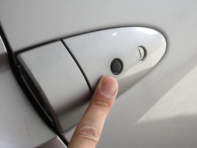 �X�Y�L�@�r�t�y�t�j�h�@�l�q�@�A���g�@���p���@�G�u���C�@�G�u���[�@�L�����C�@�L�����[�@�X�C�t�g�@�X�y�[�V�A�@�\���I�@�o���f�B�b�g�@�n�X���[�@�p���b�g�@�r�v�@���S���q�@�X�e�B���O���[�@�X�e�B���O���C