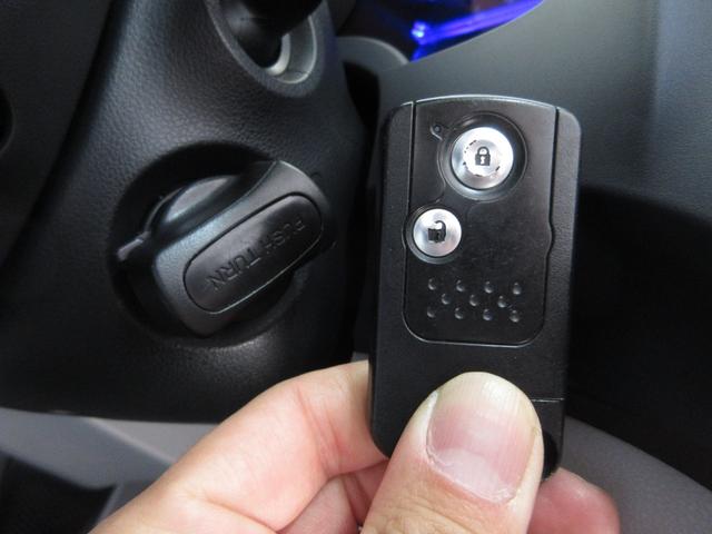 �x�����z�ɗߘa�V�N�x�����ԐŁA�[�Ԑ����A�ۏ؁A���`�ύX��A�i���o�[��A����ŁA���T�C�N�����A�Q�N�t���̎Ԃ͎Ԍ������A�����ӕی��A�d�ʐőS�Ċ܂݂܂�