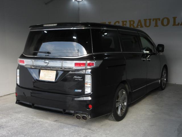 ���������������I�{�f�B�ւ̂��炬��Ƃ����f�荞�݁I�I�h����Ԃ����Ȃ�ǂ��������҂��҂��ȏ�Ԃł���