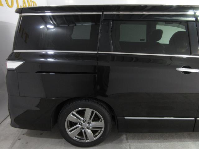 �����ۂɂ��Ԃ����Ă��邩�̂悤�ɂ��낢��Ȋp�x������O�����B���Ă���܂���