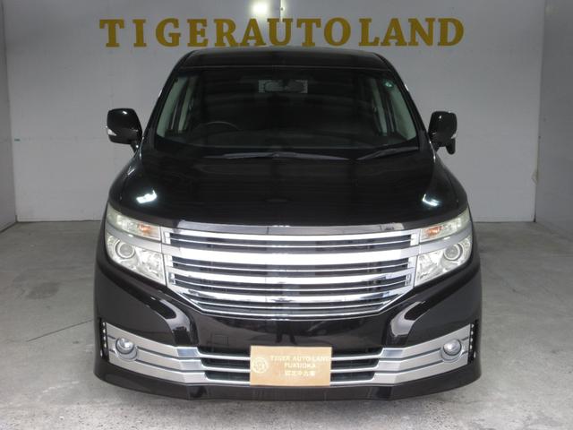 �������S�ẴI�[�N�V��������v�����S�o�i�Ԃ���A��΂ɕi���̊ԈႢ�Ȃ��Ǝv���Ԃ����I���A�펞�����ƃI�[�N�V�����ɎQ���A���������Ό��������A������������Ƃ��A���{������A���i���ɒ��킵�Ă���܂���