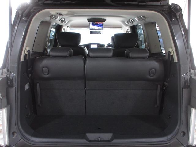 ���S���ǂ��ł��ȒP�Ɍ����@���В�g���[���@�Ȃǂł̒ʐM�̔��\�ł���