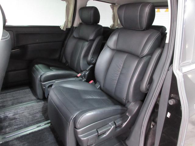 �����q�l�A����]�̏����A���t�����i�A�H���A�}���ȂǁA�ǂ�Ȃ��Ƃł����Ȃ�Ƃ��\���t�����������I�o���邾������]�ɋ߂Â���悤�ɓw�͂����Ē����܂��I�I���X�́A�P�l�P�l�̂��q�l���؂ɂ��Ă��܂���