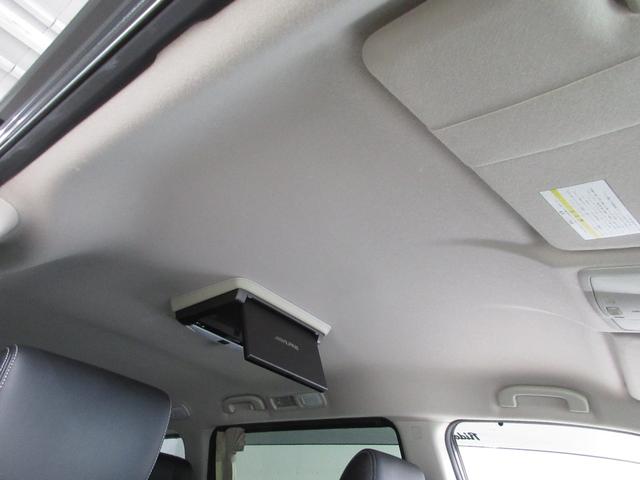 ���R�[�e�B���O�@�l�@���ʂ̌y�����ԂP�X�D�O�O�O�~�@�@�k�@�w�̍����y�����Ԃ���v���E�X�T�C�Y�Q�Q�D�O�O�O�~�@�@�k�k�@�r�b�O�Z�_������X�e�[�V�������S���Q�T�D�O�O�O�@�w�k�@�����{�b�N�X�@�Q�X�D�O�O�O�~��