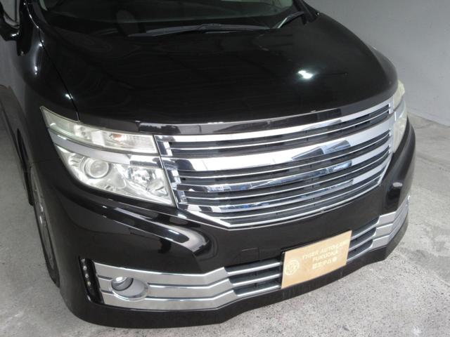 ���O�X�S�O�|�R�W�|�Q�R�S�T�ɂ��d�b����������