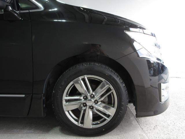 ���w�b�h���C�g�͓��Ɏ��A�[�ԑO�Ɠ��o���邾���������Y��ɂ��Ă��n�����Ă���܂���