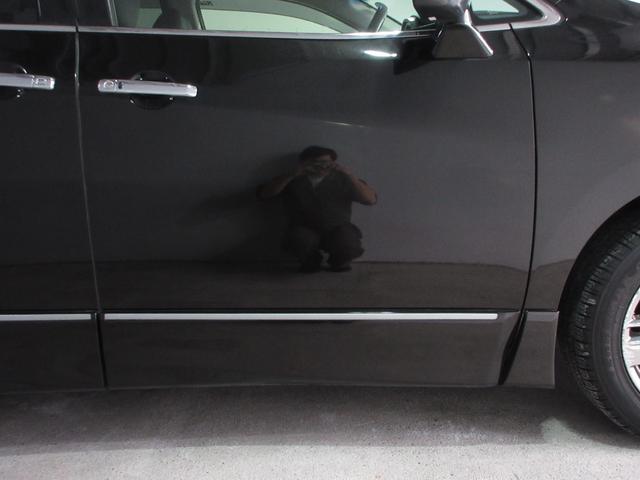 ���S���Ή��P�N�ۏؕt���@�P�N�@�P�D�T���L���ۏ؁I�ۏ؍��ڂ͂X�O���ڈȏ�ł��B�ڍׂ̓X�^�b�t�ɂ��q�˂��������I��