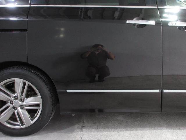 ���x�����z�ɗߘa�V�N�x�����ԐŁA�[�Ԑ����A�ۏ؁A���`�ύX��A�i���o�[��A����ŁA���T�C�N�����A�Q�N�t���̎Ԃ͎Ԍ������A�����ӕی��A�d�ʐőS�Ċ܂݂܂���