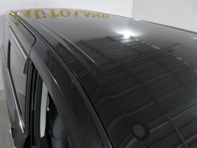 �����[���̐R���Ɏ��M���Ȃ��Ă����݂̎���������΃`�����X��̓��ʃ��[�����p�ӁI���X�Ȃ��ŐR���\�I�n�����ł��̂Ŏ��O�ɂ��₢���킹����������