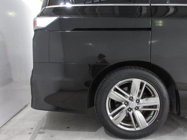 �����s�e�X�g�����{���A���s�@�\�A�R���f�B�V�������`�F�b�N����ɖ����Ȃ����͔̂���܂���B���̌�@��_�����͂邩�ɏ����̓_�������A�g���u���𖢑R�ɖh����l�������܂��I�I�C���͂v�`�j�n�f�r���g�p��