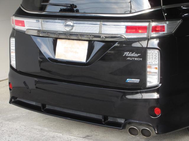 ���O���͐�ԁ��R�[�e�B���O�����܂��̂ł҂��҂��̏�ԁI�^�C���ƃA���~�͐�p��܂ŃN���[�j���O���ō��������v�`�w�ŃR�[�e�B���O�I�@�����C�ɂȂ鏝�Ȃǂ������܂����炨�l�ł����i�ɂĔ��h���ł��܂���