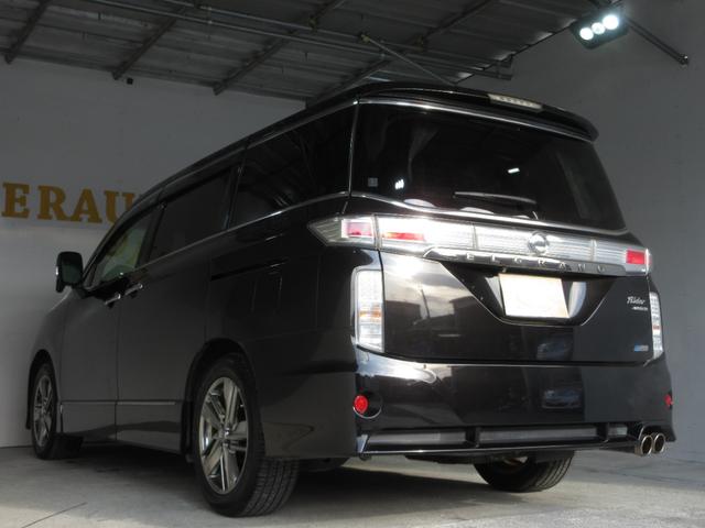 ���S���Ή��P�N�ۏؕt���@�P�N�@�P�D�T���L���ۏ؁I�ۏ؍��ڂ͂X�O���ڈȏ�ł��B�ڍׂ̓X�^�b�t�ɂ��q�˂��������I��