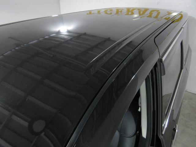 �����[���̐R���Ɏ��M���Ȃ��Ă����݂̎���������΃`�����X��̓��ʃ��[�����p�ӁI���X�Ȃ��ŐR���\�I�n�����ł��̂Ŏ��O�ɂ��₢���킹����������