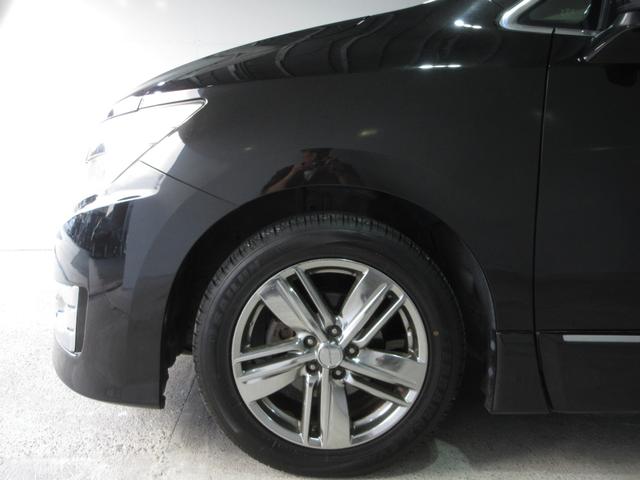 ���O���͐�ԁ��R�[�e�B���O�����܂��̂ł҂��҂��̏�ԁI�^�C���ƃA���~�͐�p��܂ŃN���[�j���O���ō��������v�`�w�ŃR�[�e�B���O�I�@�����C�ɂȂ鏝�Ȃǂ������܂����炨�l�ł����i�ɂĔ��h���ł��܂���