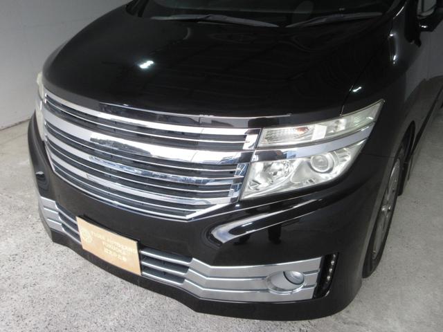 �����ۂɂ��Ԃ����Ă��邩�̂悤�ɂ��낢��Ȋp�x������O�����B���Ă���܂���