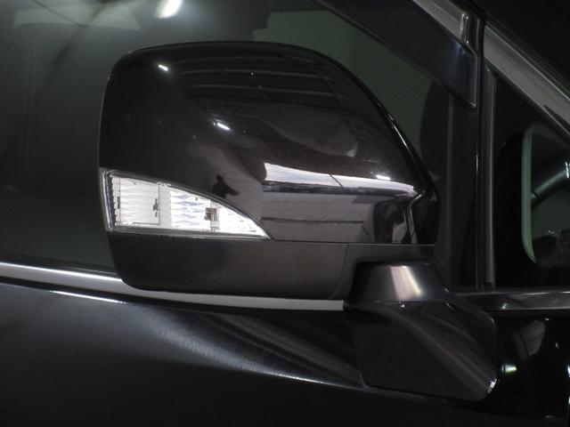 �����[���̐R���Ɏ��M���Ȃ��Ă����݂̎���������΃`�����X��̓��ʃ��[�����p�ӁI���X�Ȃ��ŐR���\�I�n�����ł��̂Ŏ��O�ɂ��₢���킹����������