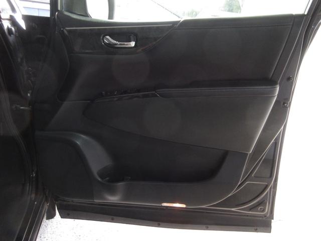 ���O�X�S�O�|�R�W�|�Q�R�S�T�ɂ��d�b����������